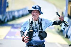 BIB: 
                            <button type="button" onclick="openModal(27155303)" class="btn btn-primary btn-sm float-right btn-popup" data-toggle="modal" data-target=".modal-high-quality">
                        <i class="fas fa-shopping-cart"></i> Add to Cart
                    </button>
                                            <button type="button" onclick="isThisMe(27155303, true)" class="btn btn-success btn-sm float-right btn-popup btn-isme hidden" data-toggle="tooltip" data-placement="bottom" title="นี่คือรูปของคุณใช่ไหม คลิกที่นี่เพื่อเอาเข้าอัลบั้ม">
                        <i class="fas fa-plus"></i> Add to album
                    </button>
                    <button type="button" onclick="isThisMe(27155303, false)" class="btn btn-warning btn-sm float-right btn-popup btn-isnotme hidden">
                        <i class="fas fa-ban"></i> Remove from album
                    </button>